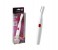 Eyelash Curler 835-12 White 1 in OMAN