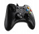 Rapoo V600 Vpro Wired Gamepad - Black 14113 2 in UAE