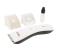 Clikon CK3212 Water Proof Hair Clipper 4 in UAE