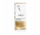 Vichy N11264888A Dercos Nourishing & Reparative Cream Shampoo - 200 ml 2 in UAE