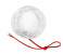 Ultra Bright Lamp Emergency Light, DC12V 1 in OMAN
