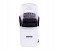 Geepas GPM840 Oil Free Popcorn Maker - White 1 in OMAN