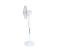 Geepas GF9481 16-inch 4 Speed Stand Fan 2 in UAE