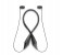 Plantronics Backbeat 100 Wireless Headset - Black 6 in OMAN