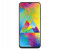 Samsung Galaxy M20 4GB RAM 64GB Smartphone - Black 1 in UAE