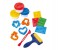 Simba 6329436 Art & Fun Soft-Dough Set 2 in UAE