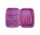Smily Kiddos SK11001027 Twinkle Hardtop Pencil Box 3 in UAE
