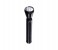 Sanford SF4124SL Rechargeable Army Plus 3D LED Flash Light 1 in UAE