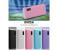 Smart 10000 mAh Turbo Power Bank with Micro USB Cable & Flash Lights 4 in UAE