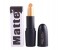 Miss Rose 7301-026H Matte Finish Velvet Waterproof Lipstick Gold 1 in UAE