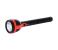 Geepas GFL4662 Torch Moon Walker Series Rechargeable LED Flashlight 2 in UAE