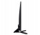 Samsung RU7400 4K UHD Smart LED Television 55 inch - Black 4 in UAE