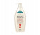 Jergens N15767840A Age Defying Multi-Vitamin Moisturizer - 200ML 1 in UAE