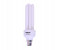 Geepas GESL115 Energy Saving Light - White 1 in UAE