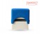 Shiny STF17 FAXOUT Self-Inked Readymade Stamp 1 in UAE
