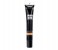 Miss Rose MRSLH08 Shimmer Liquid Highlighter 06 Bronzed 1 in UAE