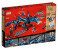 Lego Ninjago 70652 Storm bringer Multicolor 4 in UAE
