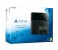 Sony PlayStation 4 1TB With Fifa 17 PS4 Bundle 1 in UAE