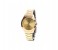 Casio MTP-1128N-9ARDF (CN) Mens Analog Watch Gold 1 in UAE