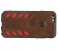 Zoom LDC-1110 Landun Jongo Guards Case for iPhone 6 Brown 2 in UAE