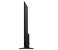 Sony Bravia 40 Inch Full HD LED TV 4 in UAE
