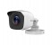 HiLook THC-B123-M 2MP EXIR Bullet Camera - White 1 in UAE