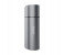 Vidvie PB-710 5600mAh Portable Powerbank - Grey 1 in UAE
