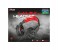 Trust RADIUS GTX-310 Gaming Headset for PC, Laptop, PS4 & Xbox One-Switch - Black & Red 6 in OMAN