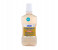 Beauty Formulas N15767741A Extra Strength Mouthwash - 500ML 1 in UAE