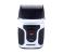 Geepas GSR110N 3 watt 2 in 1 Rechargeable Mens Shaver and Nose Trimmer 5 in UAE