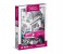 Clementoni 39400 Platinum Collection Cuba Adult Puzzle - 1000 Pieces 1 in UAE
