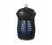 Sanford SF624IK BS 4 Watts Insect Killer 1 in UAE