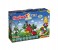 Fischer Tip 516179 Premium Teaser Box XL Assorted 1 in UAE