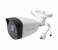 HiLook IPC-B140H-M 4 MP IR Fixed Network Bullet Camera 2 in OMAN