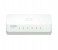 D-Link DES-1005 5 Port Switch - White 1 in UAE