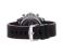 Curren 8146 Rubber Strap Band Quartz Watch For Men 4 in UAE