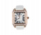 DND DW14764 Analog Watch for Women - White 1 in KSA