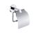 Geepas GSW61042 Toilet Paper Holder 1 in UAE