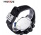 Weide WH 3401PU Mens Analog and Digital Watch Black and Blue 4 in UAE
