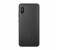 Xiaomi Redmi Note 6 Pro 3GB RAM 32GB Storage Smartphone - Black 2 in OMAN