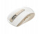 Rapoo 3920P 5.8Ghz Wireless Laser Mouse with 4D Scroll Wheel - Gold 10225 3 in UAE