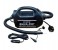 Intex ZX-68609 230 Volt Quick-Fill Electric Pump - Black 1 in UAE