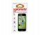 Promate ProShield.5C-C Premium Clear Screen Protector, Clear 3 in UAE