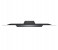 TCL 65C8PLA 65 Inch Smart TV - Black 7 in UAE