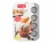 Prestige PR57448 12-Cup Bakeware Mini Muffin Tin - Grey 4 in UAE