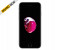 Apple iPhone 7 32GB with Face Time - Grey 1 in UAE