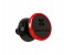 Promate VentGrip Anti-Slip Magnetic Car AC Vent Universal Mobile Holder - Red 2 in UAE