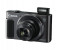 Canon SX620 HS 20.2 MP Powershot Digital Camera - Black 3 in UAE