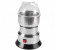 Cyber CYCG-74 Electric Coffee Grinder 200 Watts 1 in UAE