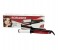 Sonashi SHC-3004 Rotating Hair Curler, Red 4 in UAE